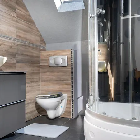 12: Fuer Reisende Durch Coblença