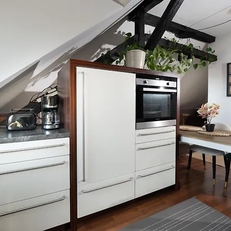 12: Fuer Reisende Durch Apartamento Coblença