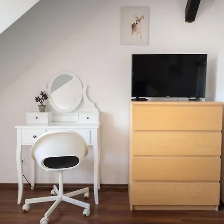 12: Fuer Reisende Durch * 코블렌츠