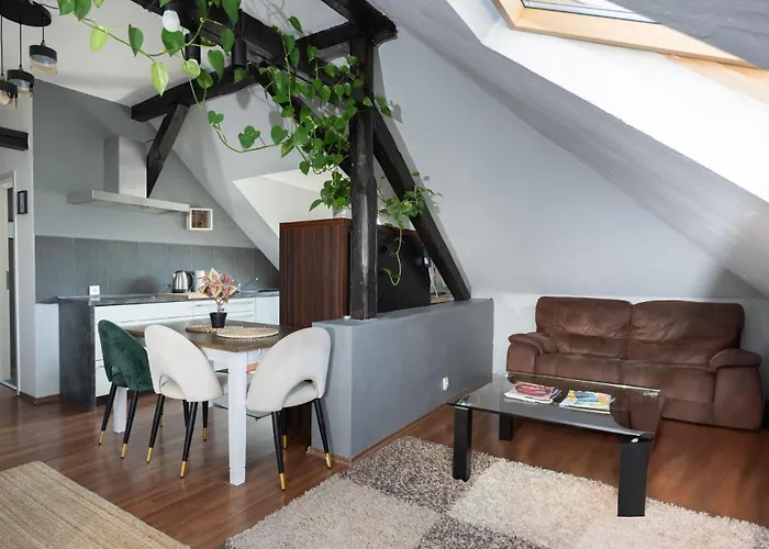 12: Fuer Reisende Durch Koblencja