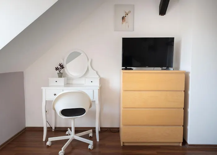 12: Fuer Reisende Durch * Koblencja